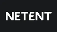 NetEnt
